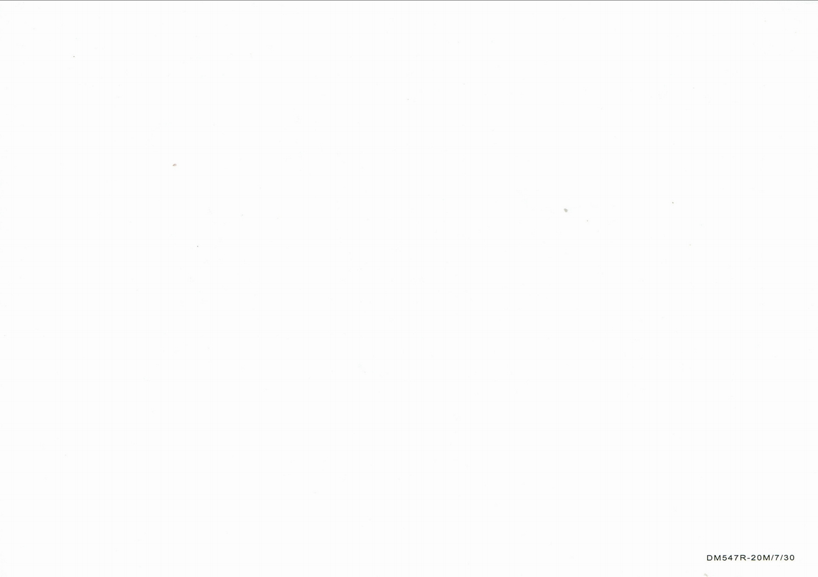 n_1930 Ford Model A (Aus)-08.jpg